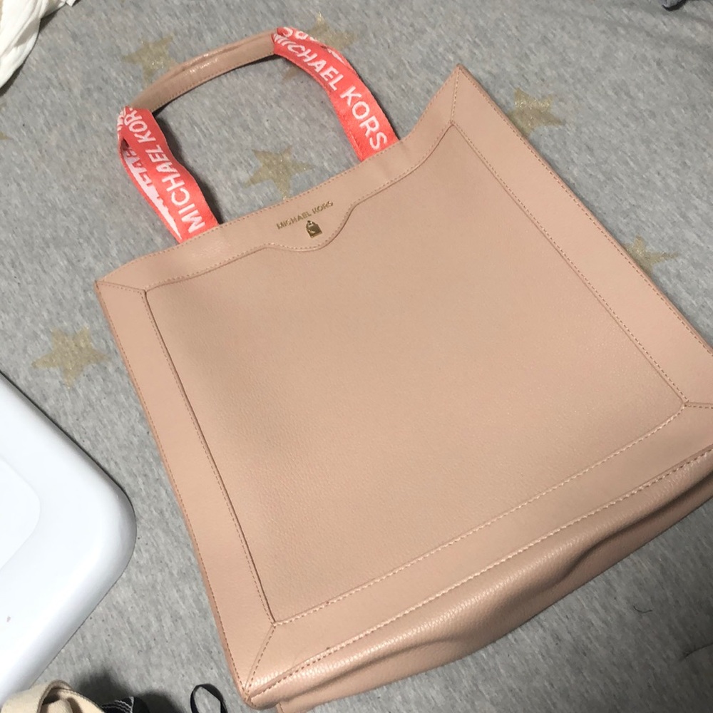 MK bag